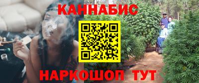 МДПВ Обнинск