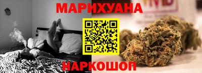 МДПВ Обнинск