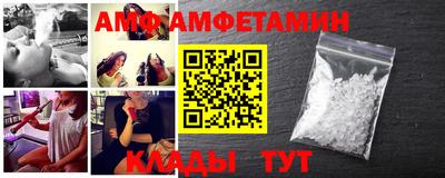 МДПВ Обнинск