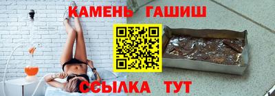 МДПВ Обнинск
